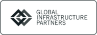 Global Infrastructure Partners